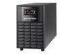 Zasilacz awaryjny UPS Bluewalker VI 3000 CW IEC 2100W Line-Interactive