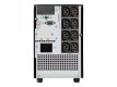 Zasilacz awaryjny UPS Bluewalker VI 3000 CW IEC 2100W Line-Interactive
