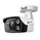 Kamera IP VIGI C330(4mm) 3MP zewnętrzna