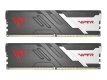 Patriot Viper Venom AMD DDR5 2x16GB 6000MHz CL30 EXPO