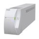 UPS  ECO Pro 1200 AVR CDS  TOWER