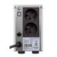UPS  ECO Pro 1200 AVR CDS  TOWER