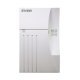 UPS  ECO Pro 1200 AVR CDS  TOWER