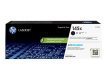 HP Toner nr 145X W1450X Black 3.8k