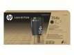 HP Toner nr 154X W1540X Black 5K