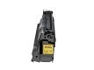 HP Toner nr 658X W2002X Yellow 28K