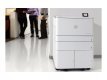 HP Toner nr 658A W2003A Magenta 6K