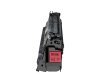 HP Toner nr 658X W2003X Magenta 28K