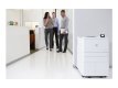 HP Toner nr 658X W2003X Magenta 28K