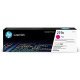 Toner 219X W2193X magenta