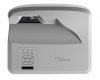 Projektor ZU500UST,Laser, DLP, WUXGA, 5000Lum, ultra krótki rzut Kod producenta W9PD7JF01VZ1