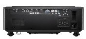 Projektor ZU920TST WUXGA 9800 Lumen 3 000 000:1