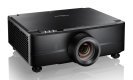 Projektor ZK810T Laser