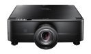Projektor ZK810TST UHD
