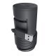 Dell Pro Webcam - WB5023
