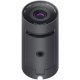 Dell Pro Webcam - WB5023