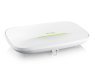 Punkt dostępowy WBE510D BE6500 (2.4GHz: 2x2:2, 5 or 6GHz: 4x4:2) MU-MIMO