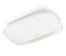 Punkt dostępowy WBE510D BE6500 (2.4GHz: 2x2:2, 5 or 6GHz: 4x4:2) MU-MIMO