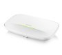 Punkt dostępowy WBE510D BE6500 (2.4GHz: 2x2:2, 5 or 6GHz: 4x4:2) MU-MIMO