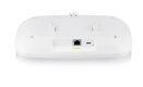 Punkt dostępowy WBE510D BE6500 (2.4GHz: 2x2:2, 5 or 6GHz: 4x4:2) MU-MIMO