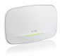 Punkt dostępowy WBE510D BE6500 (2.4GHz: 2x2:2, 5 or 6GHz: 4x4:2) MU-MIMO