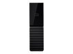 Dysk zewnętrzny HDD USB3 16TB EXT./WDBBGB0160HBK-EESN WDC