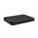 Dysk twardy 2.5 cala Elements 5TB WDBU6Y0050BBK-WESN