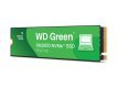 SanDisk SN3000 2,05 TB M.2 PCI Express 4.0 NVMe QLC 3D NAND
