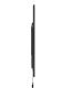 Uchwyt ścienny WL30-550BL14 40-75 cali 100X100-400X400 50KG