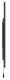 Uchwyt ścienny WL30-550BL16  40-75 cali