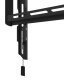 Uchwyt ścienny WL30-550BL16  40-75 cali