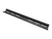 Neomounts WL35-350BL14 uchwyt / stojak do monitorów 165,1 cm (65") Ściana Czarny