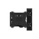 Uchwyt TV WL40-550BL12