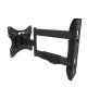 Uchwyt TV WL40-550BL12