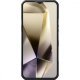 Smartfon WP35 8/256GB złoty