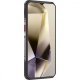 Smartfon WP35 8/256GB złoty