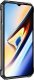Smartfon WP38 6/256GB zielony