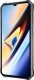 Smartfon WP38 6/256GB zielony