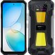 Smartfon WP58 Pro 5G 8/512GB czarny