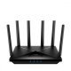 Router BE11000 Multi-Giga Tri-band Wi-Fi 7 Mesh