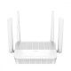 Router AX3000 2.5G Wi-Fi 6 Mesh PoE Router