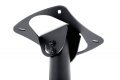 Edbak CMS21 uchwyt / stojak do monitorów 190,5 cm (75") Sufit Czarny