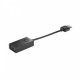 Adapter HDMI-VGA Classic - X1B84AA#ABB