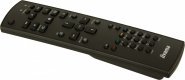 Monitor 43 cale X4373UHSU-B2 4K,VA,2xHDMI,DP,USBCdock (PD95W),       4000:1, USB HUB x4 (2x Type-A, 2x Type-C), KVM, 2 x 7W,450 cd/m2