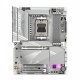 Płyta główna X870 A ELITE WF7 ICE AM 5 4DDR5 HDMI/USB-C ATX