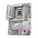 Płyta główna X870 A ELITE WF7 ICE AM 5 4DDR5 HDMI/USB-C ATX