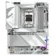 Płyta główna X870 AORUS ELITE X3D ICE AM5 4DDR5 HDMI ATX