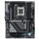 Płyta główna X870 GAMING X WIFI7 AM5 4DDR5 HDMI/USBC ATX