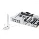 Płyta główna X870 MAX GAMING WiFi7 W AM5 4DDR5 HDMI/USB-C