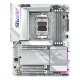 Płyta główna X870E AORUS ELITE WIFI7 ICE AM5 4DDR5 ATX
